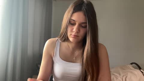 Snapshot of marlysronk chatting on June 2026 03:23:01 PM Mary online show from June 2026 03:23:01 PM