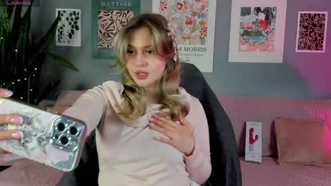 Snapshot of marmel199 chatting on May 2026 10:21:01 AM Liza online show from May 2026 10:21:01 AM