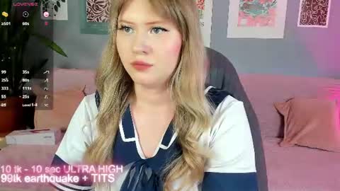 Liza online show from June 2026 04:49:02 PM