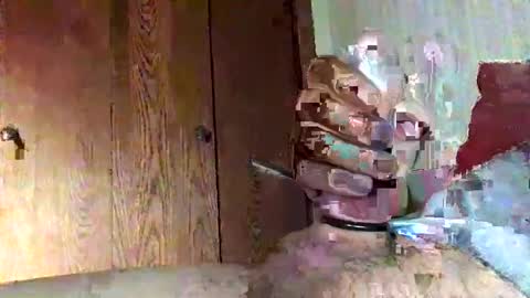 Snapshot of marmiles58 chatting on September 2025 02:08:01 PM marmiles58 online show from September 2025 02:08:01 PM