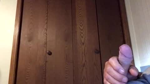 Snapshot of marmiles58 chatting on October 2025 11:10:01 AM marmiles58 online show from October 2025 11:10:01 AM