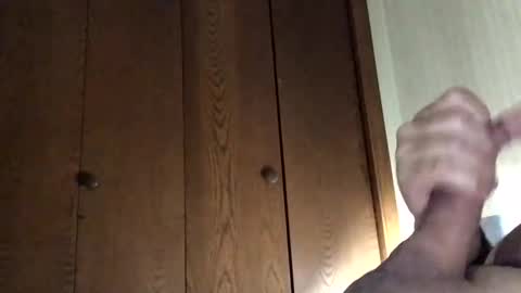 Snapshot of marmiles58 chatting on November 2025 03:16:02 AM marmiles58 online show from November 2025 03:16:02 AM