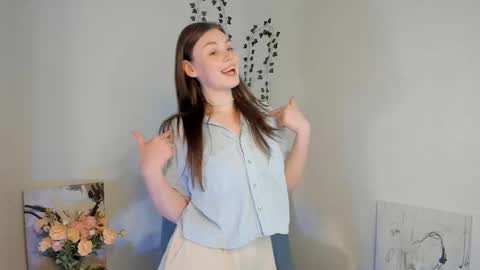 Snapshot of marniborth chatting on February 2026 05:14:02 AM marniborth online show from February 2026 05:14:02 AM