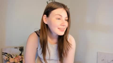 Snapshot of marniborth chatting on February 2026 04:10:02 AM marniborth online show from February 2026 04:10:02 AM