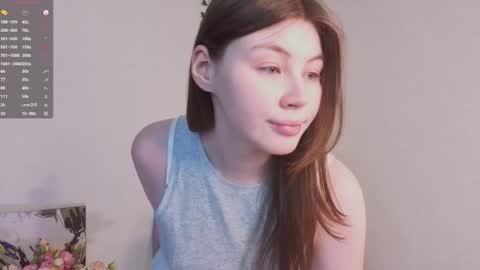 marniborth online show from March 2026 04:39:02 AM