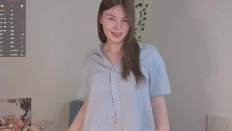 marniborth online show from March 2026 08:09:02 AM