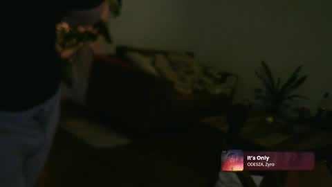 Snapshot of marnieccc chatting on February 2026 04:29:01 PM marnieccc online show from February 2026 04:29:01 PM