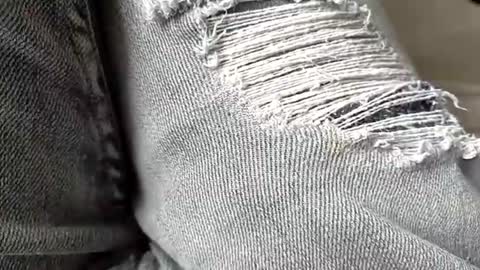 marocreda33 online show from December 2024 09:46:01 AM