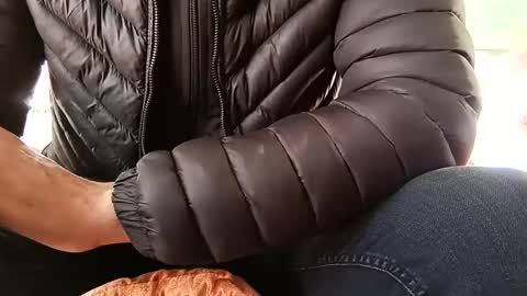 marocreda33 online show from December 2024 10:06:02 AM