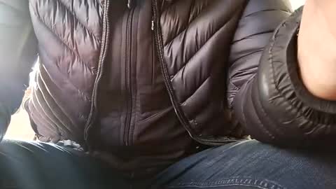 marocreda33 online show from January 2025 10:11:02 AM