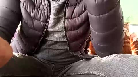 marocreda33 online show from January 2025 11:24:01 AM