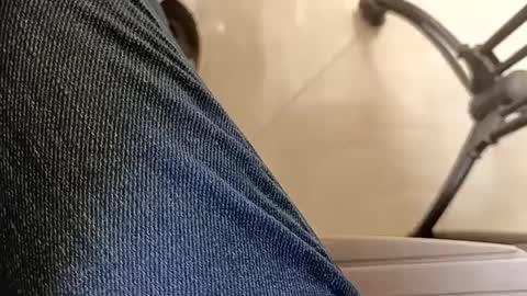 marocreda33 online show from January 2025 10:08:02 AM