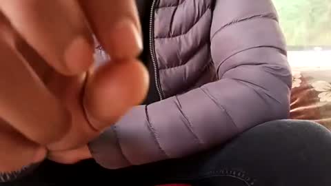 marocreda33 online show from January 2025 11:17:01 AM