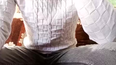 marocreda33 online show from February 2025 11:11:01 AM