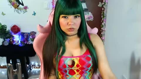 maron  online show from June 2026 02:50:02 PM