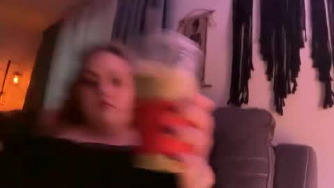 Snapshot of maroon_moon chatting on November 2025 10:13:02 PM maroon_moon online show from November 2025 10:13:02 PM