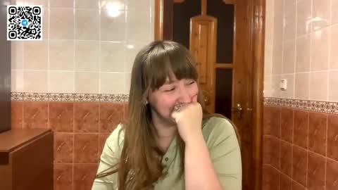 Miriam online show from November 2025 08:52:01 PM