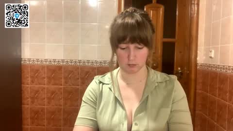 Miriam online show from December 2025 09:08:02 PM