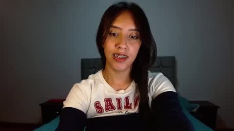 maroval online show from July 2026 04:14:02 AM