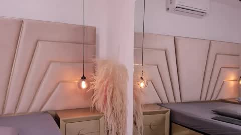 maroxcute online show from December 2025 11:30:02 AM