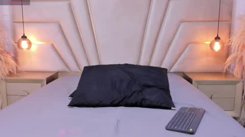 maroxcute online show from December 2025 11:26:02 AM