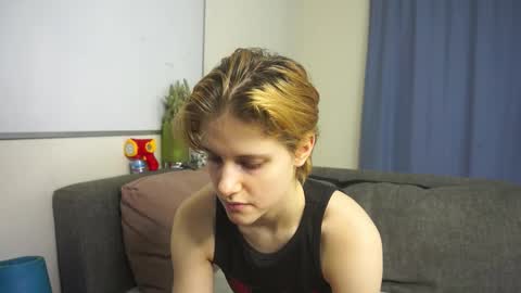 Alice online show from January 2026 07:17:01 PM