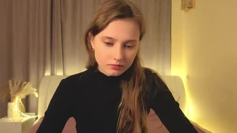 Andriella online show from February 2026 10:03:02 AM