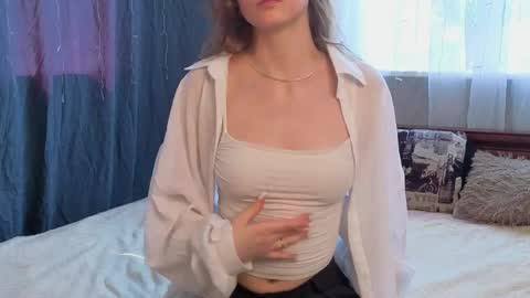 Andriella online show from June 2026 10:20:01 AM