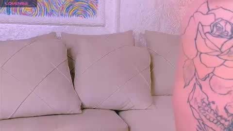 Snapshot of marrenar chatting on September 2025 04:44:01 AM Mari online show from September 2025 04:44:01 AM