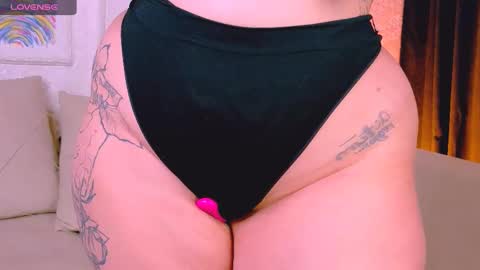 Snapshot of marrenar chatting on September 2025 04:13:02 AM Mari online show from September 2025 04:13:02 AM