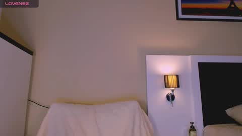 Snapshot of marrenar chatting on October 2025 04:21:01 AM Mari online show from October 2025 04:21:01 AM