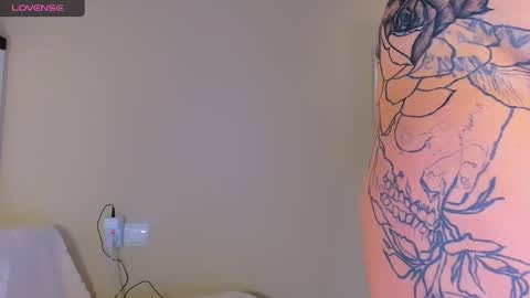 Snapshot of marrenar chatting on October 2025 05:15:02 AM Mari online show from October 2025 05:15:02 AM