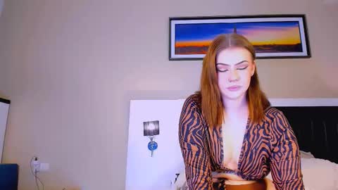 Snapshot of marrenar chatting on October 2025 05:50:02 AM Mari online show from October 2025 05:50:02 AM