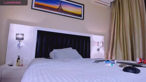 Snapshot of marrenar chatting on October 2025 05:19:01 AM Mari online show from October 2025 05:19:01 AM