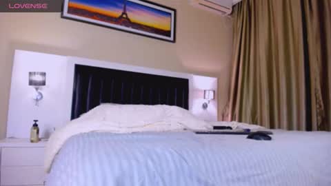 Snapshot of marrenar chatting on October 2025 06:14:01 AM Mari online show from October 2025 06:14:01 AM