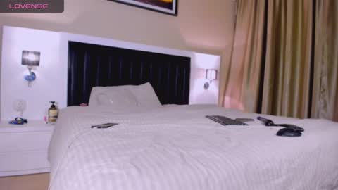 Snapshot of marrenar chatting on October 2025 06:08:01 AM Mari online show from October 2025 06:08:01 AM