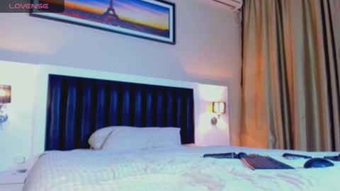 Snapshot of marrenar chatting on November 2025 06:16:02 AM Mari online show from November 2025 06:16:02 AM