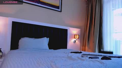 Snapshot of marrenar chatting on November 2025 08:04:01 AM Mari online show from November 2025 08:04:01 AM