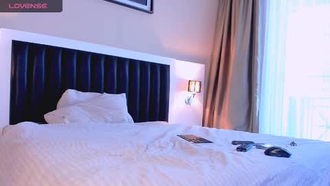 Snapshot of marrenar chatting on November 2025 07:19:01 AM Mari online show from November 2025 07:19:01 AM