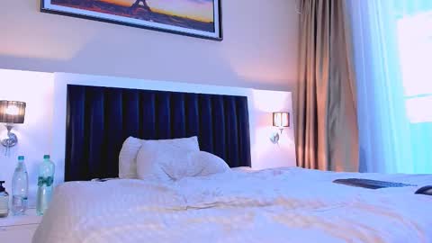 Snapshot of marrenar chatting on November 2025 06:23:01 AM Mari online show from November 2025 06:23:01 AM