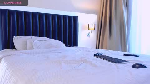 Snapshot of marrenar chatting on November 2025 07:08:02 AM Mari online show from November 2025 07:08:02 AM