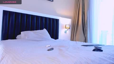 Snapshot of marrenar chatting on November 2025 07:01:01 AM Mari online show from November 2025 07:01:01 AM