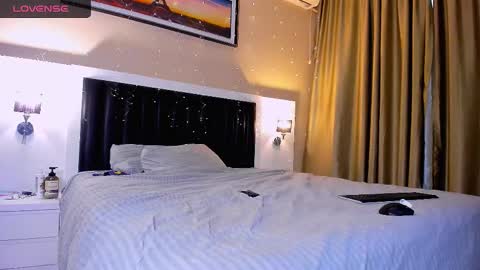 Snapshot of marrenar chatting on January 2026 07:13:01 AM Mari online show from January 2026 07:13:01 AM