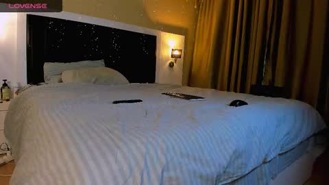 Snapshot of marrenar chatting on January 2026 10:08:02 AM Mari online show from January 2026 10:08:02 AM