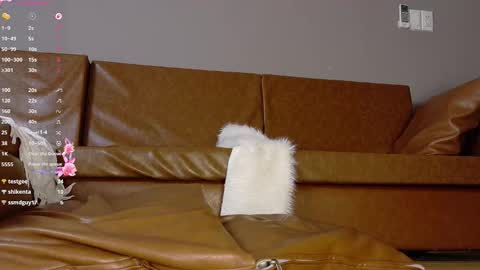 Snapshot of marrenar chatting on March 2026 05:08:02 AM Mari online show from March 2026 05:08:02 AM