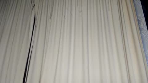 Marrie online show from October 2025 01:50:02 PM