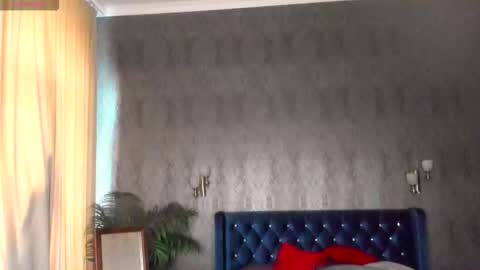 Snapshot of marrie_coy chatting on March 2026 02:10:02 PM Marrie online show from March 2026 02:10:02 PM