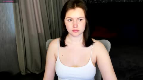 Snapshot of marrie_coy chatting on March 2026 08:09:02 AM Marrie online show from March 2026 08:09:02 AM