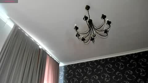 Snapshot of marrie_coy chatting on April 2026 07:40:01 AM Marrie online show from April 2026 07:40:01 AM