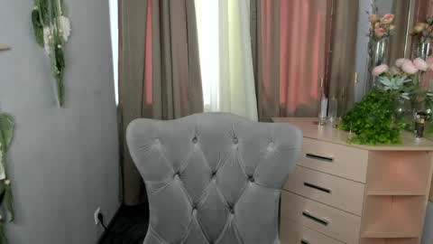 Marrie online show from June 2026 01:49:01 PM